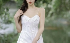 群魔色舞综合社区